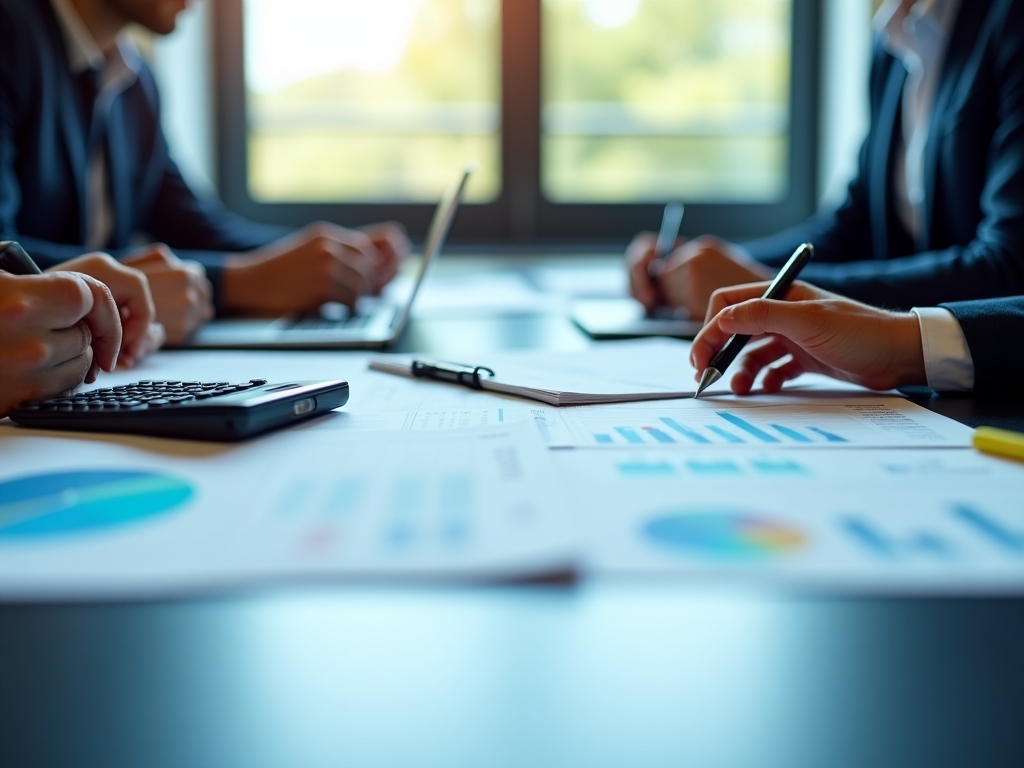 Кейс-стади в Plarvito